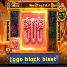 jogo block blast